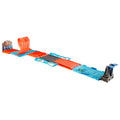 Hot Wheels® Yarış Kutusu