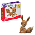MEGA Pokémon™ Jumbo Eevee