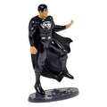 Justice League DC Mini Figürler - Green Lantern GRG15