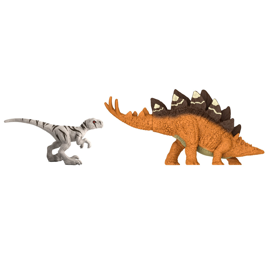 Jurassic World Sürpriz Paketli Mini Dinozor Figürleri, hediye küçük oyuncak
