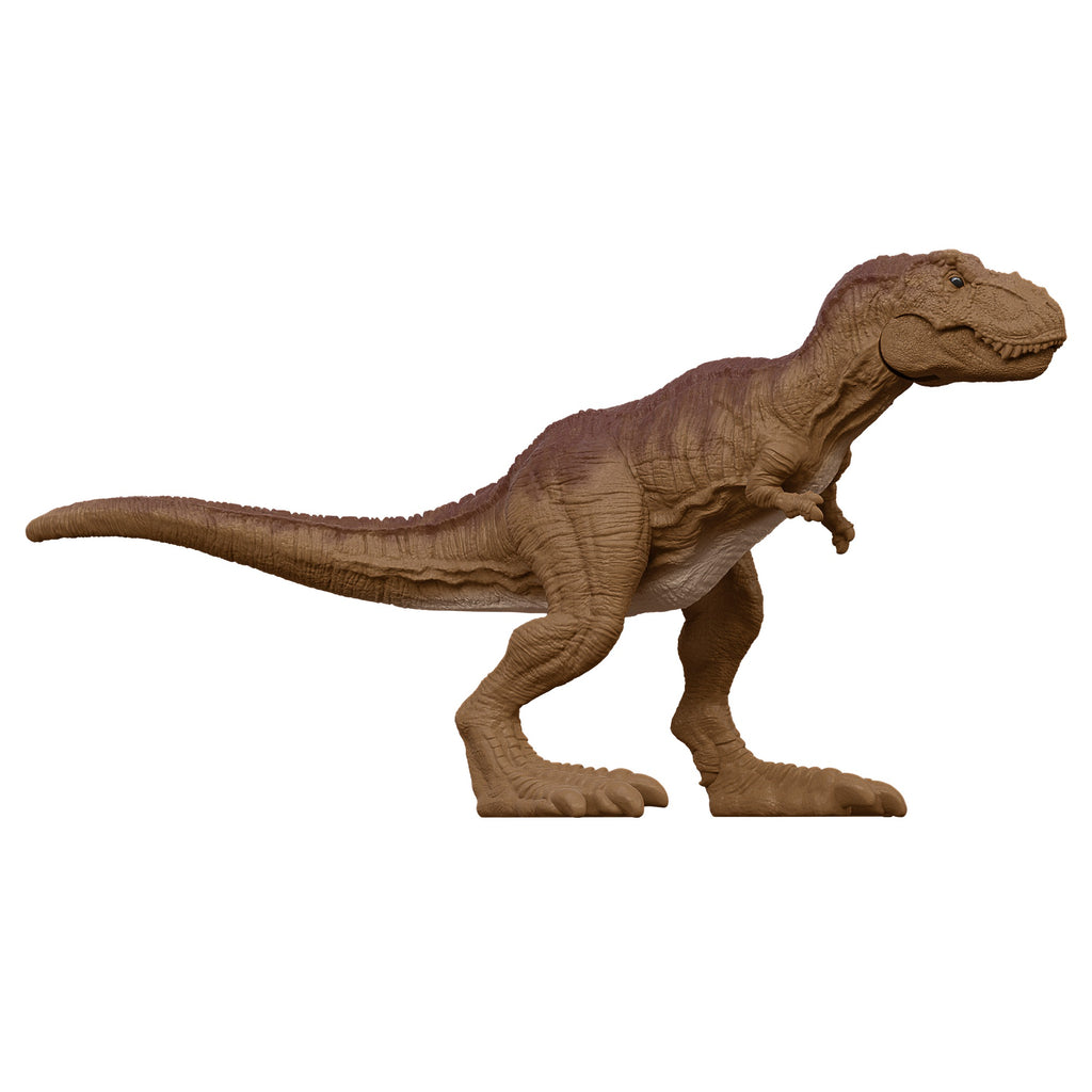 Jurassic World Sürpriz Paketli Mini Dinozor Figürleri, hediye küçük oyuncak