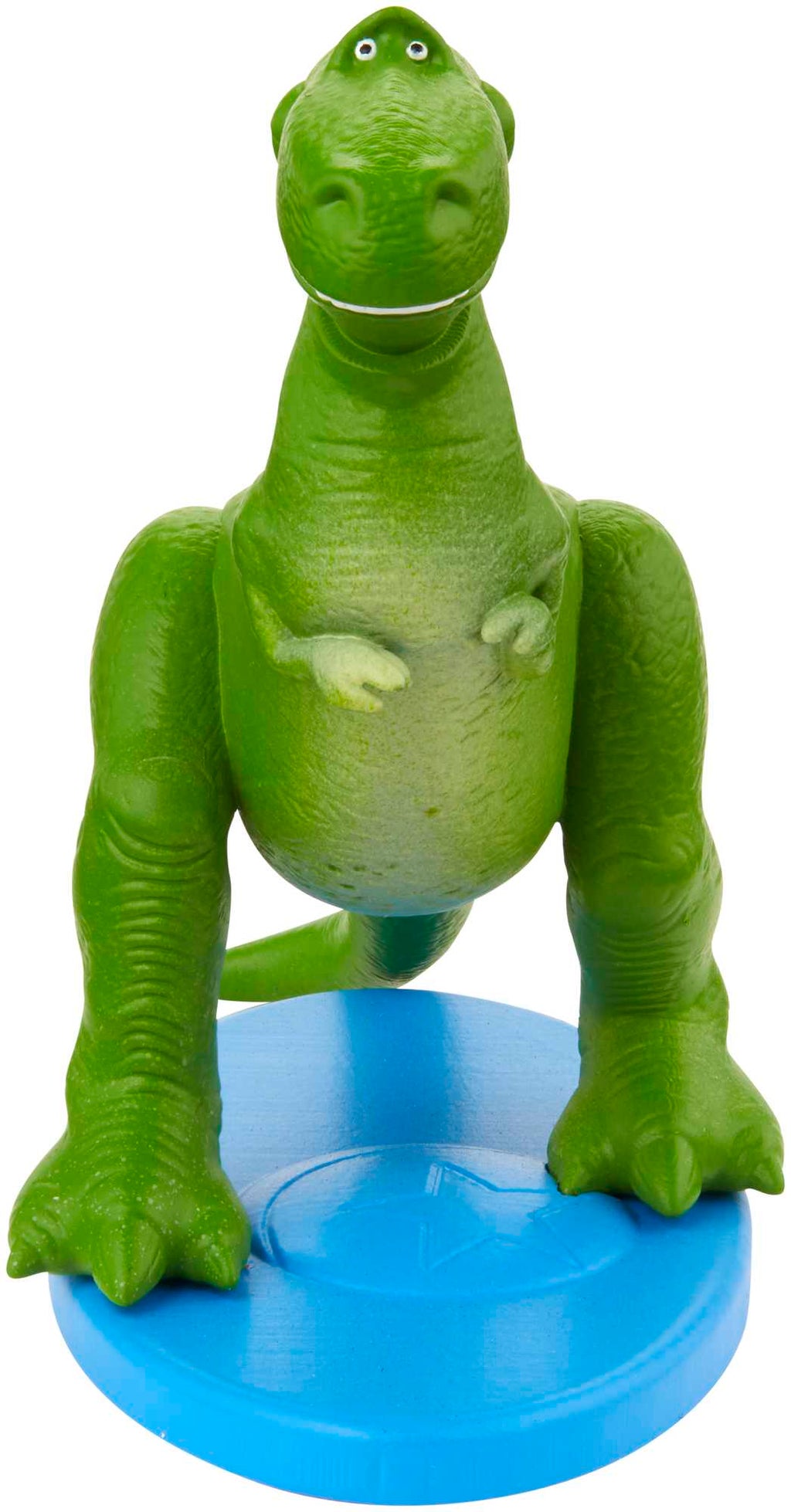 Disney Pixar Oyuncak Hikayesi Mini Figür (Sürpriz Asorti)