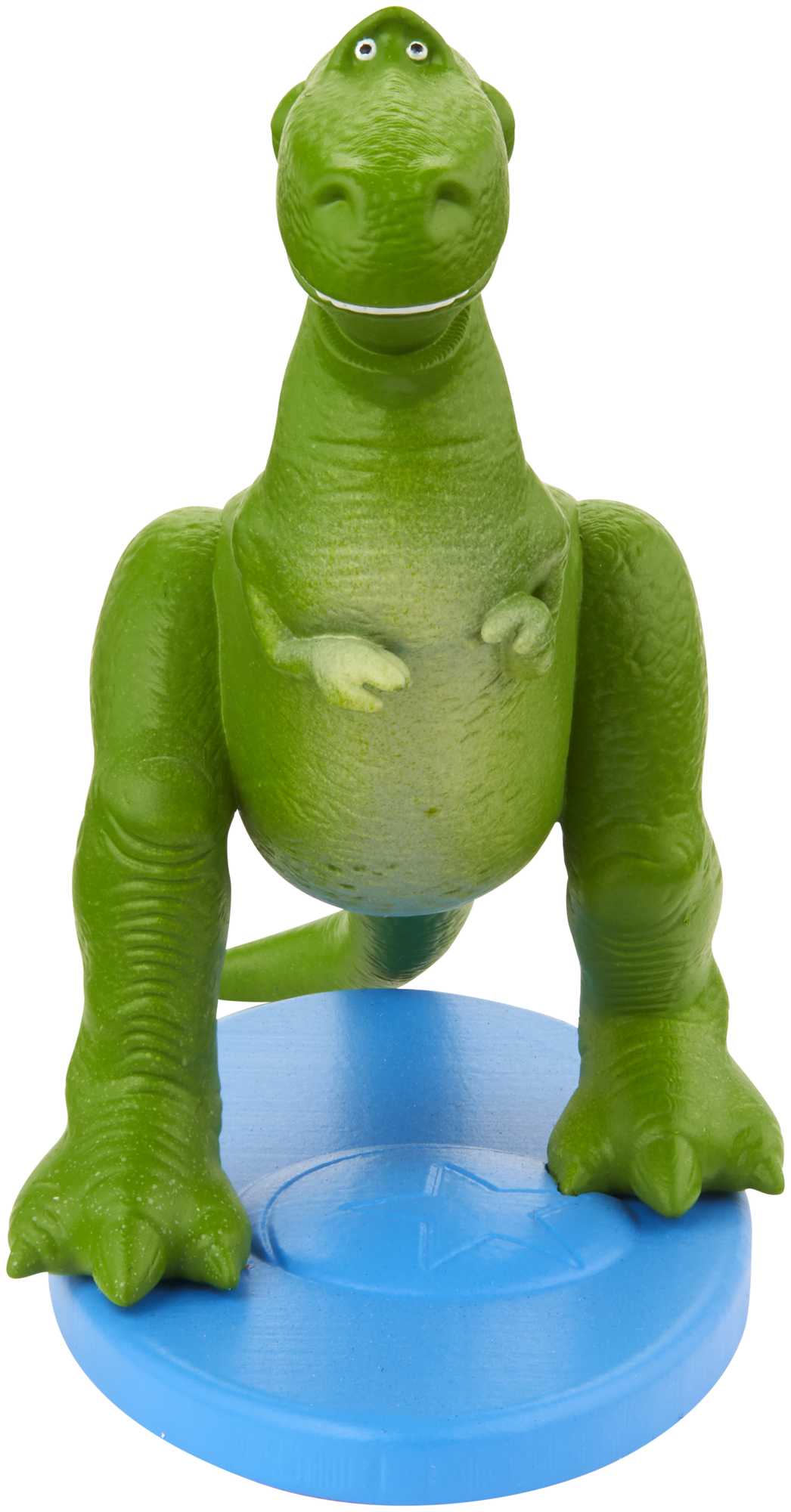 Disney Pixar Oyuncak Hikayesi Mini Figür (Sürpriz Asorti)