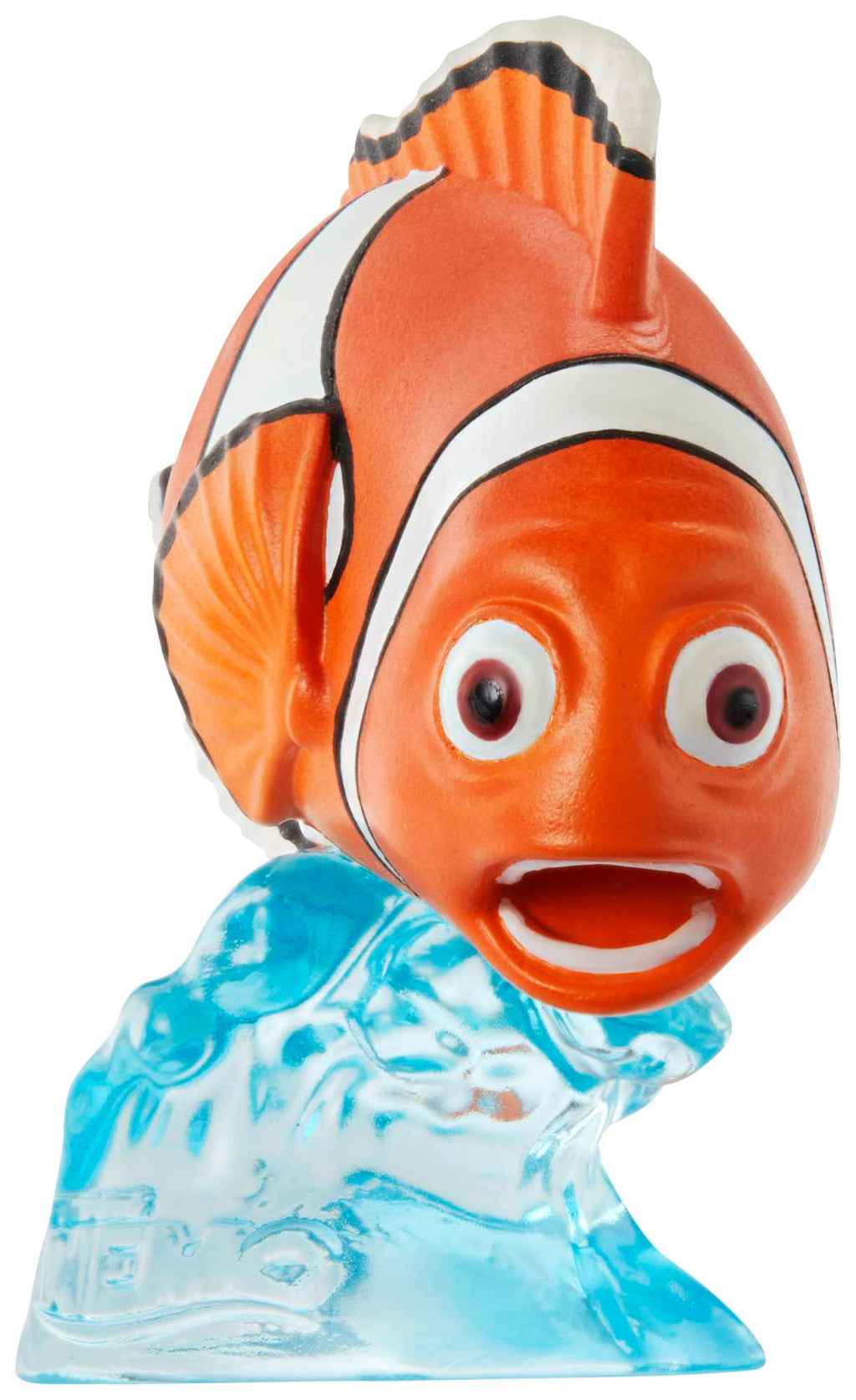 Disney Pixar Toy Story Mini Figür (Sürpriz Asorti)