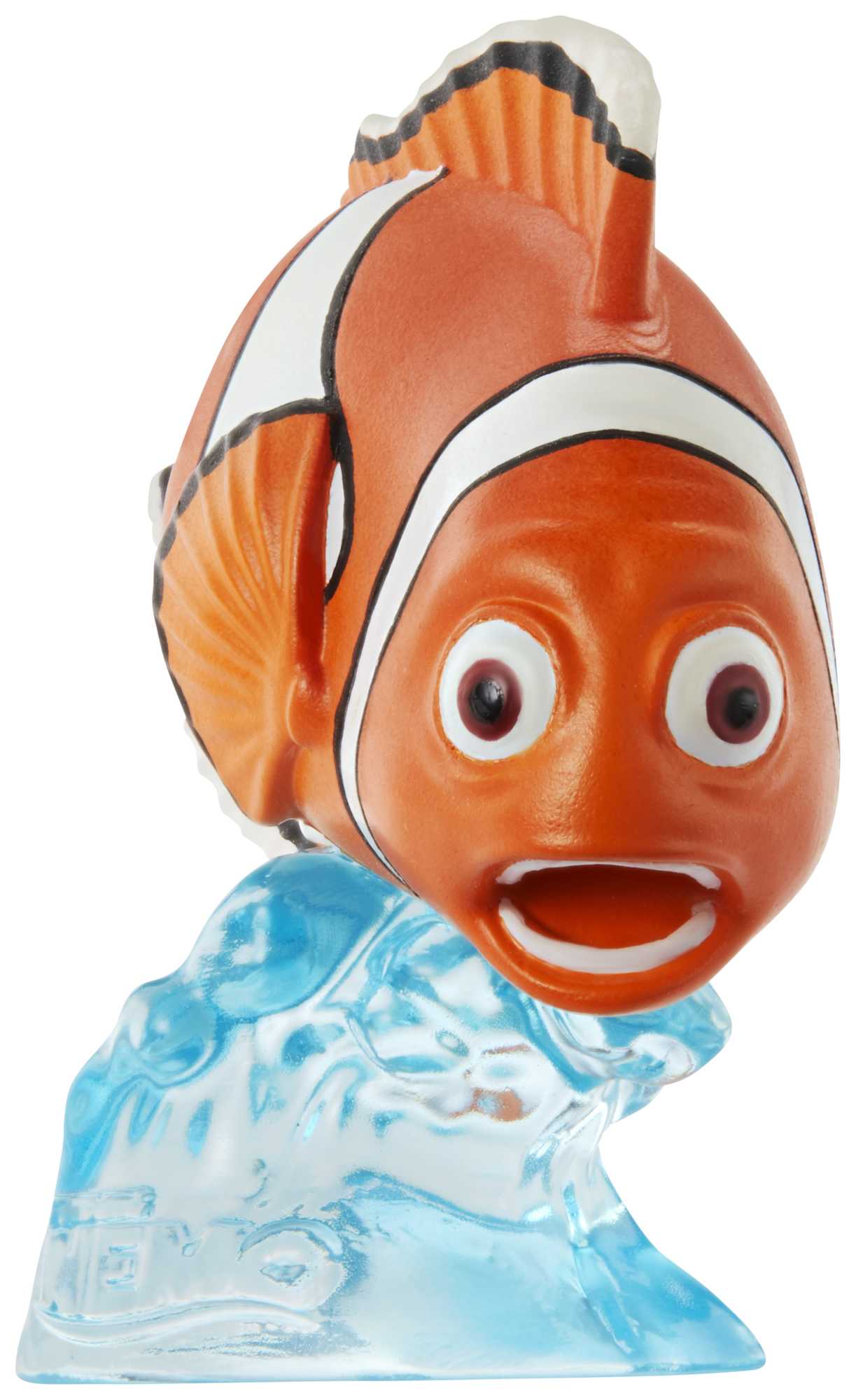 Disney Pixar Toy Story Mini Figür (Sürpriz Asorti)