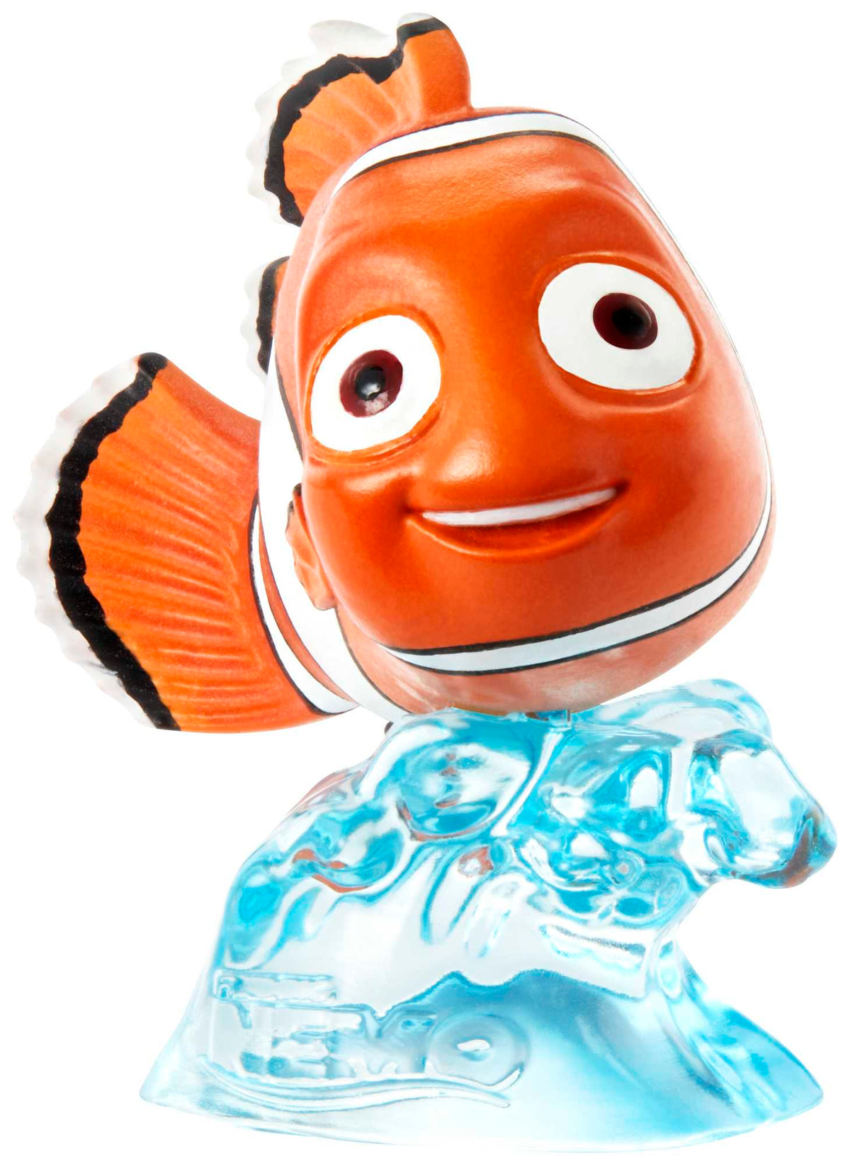 Disney Pixar Toy Story Mini Figür (Sürpriz Asorti)