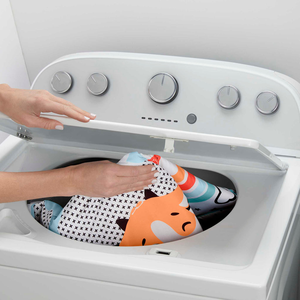Fisher-Price Neşeli Hayvanlar 3'ü 1 Arada Jimnastik Merkezi oyun minderi