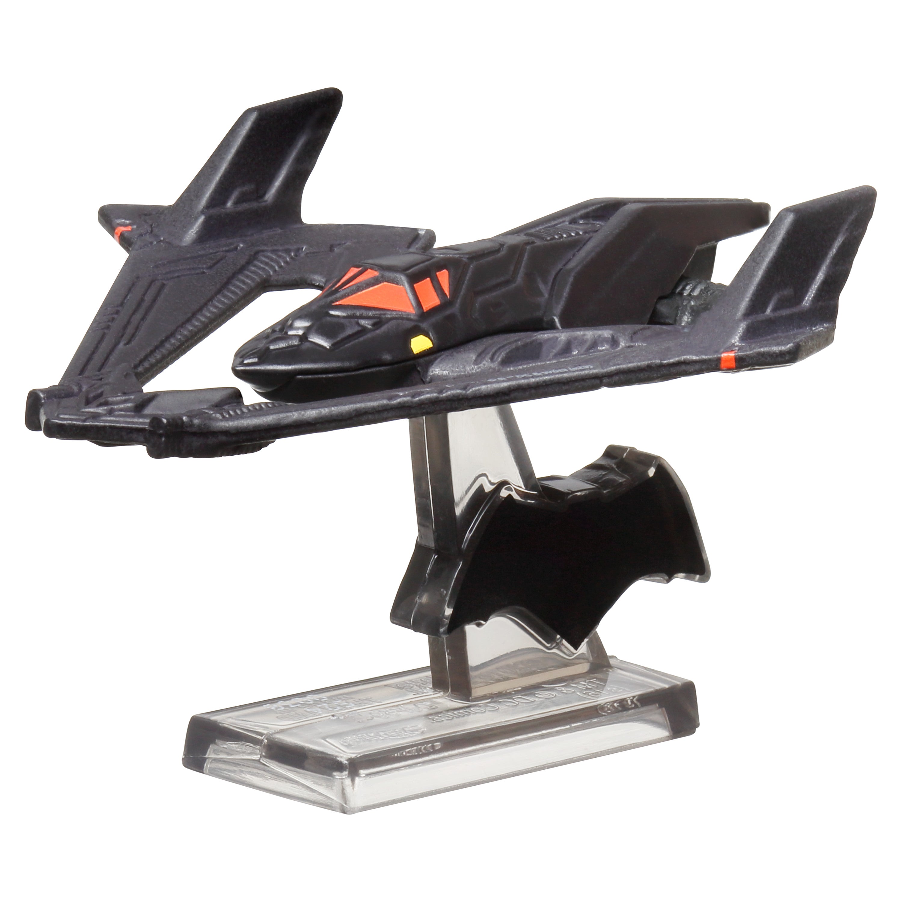 Hot Wheels Batman Temalı Araç (Sürpriz Asorti)