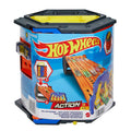 Hot Wheels® Kıvrılan Yarış Pisti™