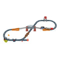 Fisher-Price Thomas ve Arkadaşları - 3'ü 1 Arada Kargo Macerası Oyun Seti