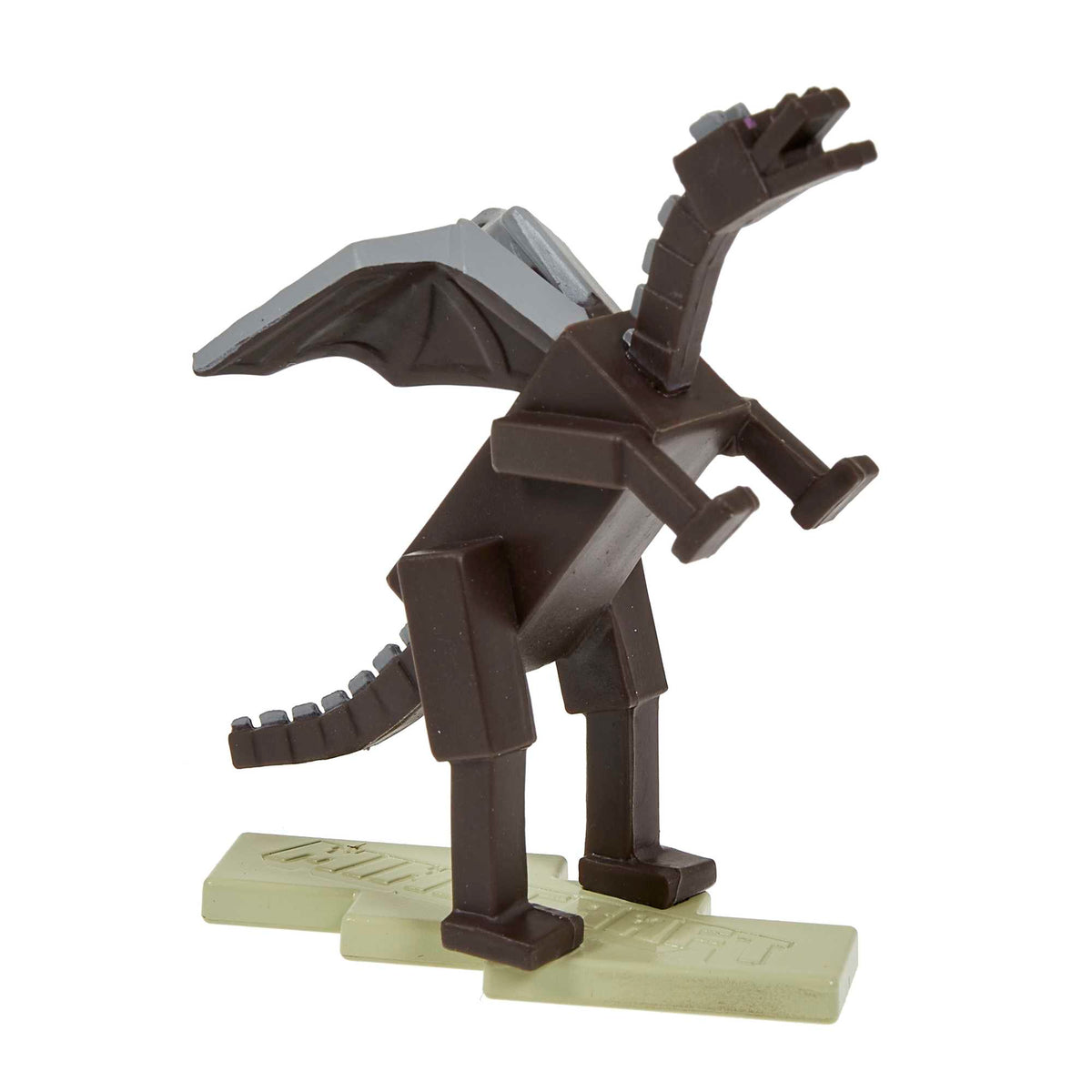 Minecraft Mini Figür (Sürpriz Asorti)