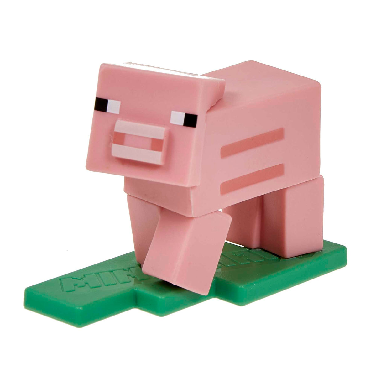 Minecraft Mini Figür (Sürpriz Asorti)