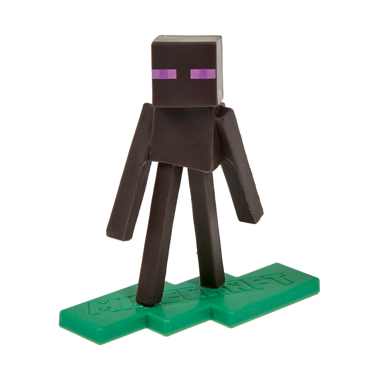 Minecraft Mini Figür (Sürpriz Asorti)