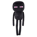 Minecraft Enderman Peluş (20 cm)