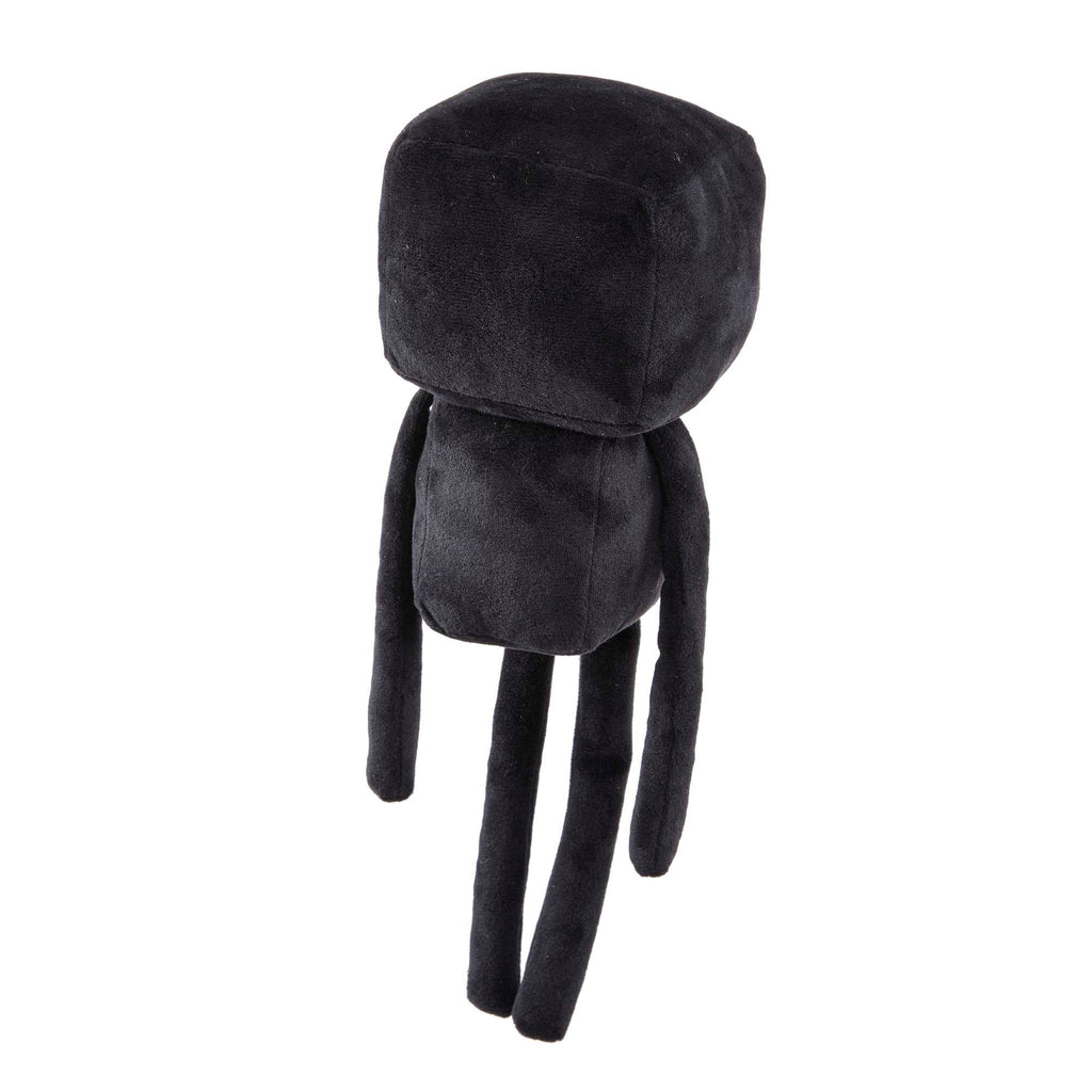 Minecraft Enderman Peluş (20 cm)