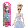 Disney prenseslerinden Cinderella bebek ve aksesuarları
