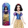 Disney prensesi oyuncakları, Pamuk Prenses moda bebeği ve aksesuarları