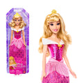 Disney prensesi oyuncakları, Aurora bebek ve aksesuarları