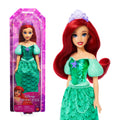 Disney prensesi oyuncakları, Ariel bebek ve aksesuarları