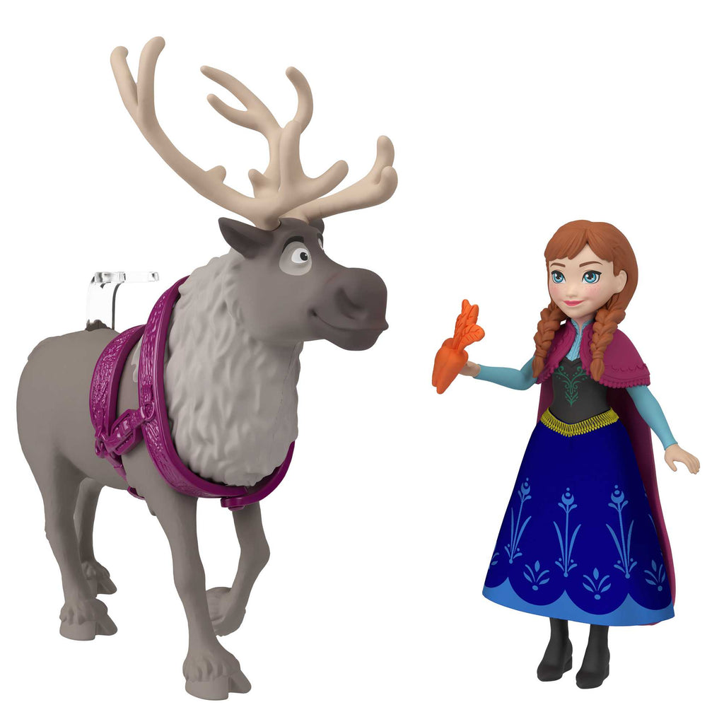 Disney Karlar Ülkesi Klasik Hikaye Kitabı Seti