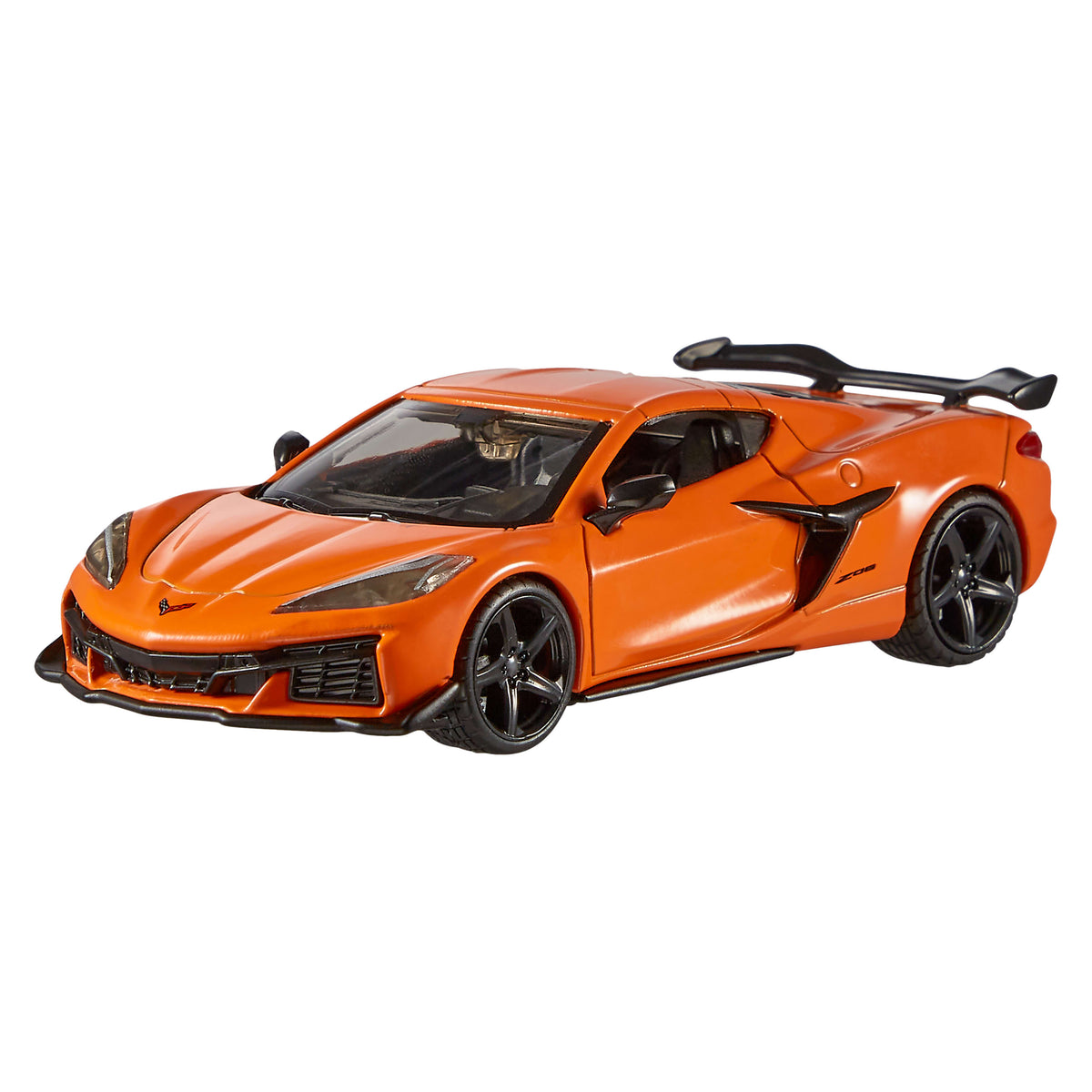 Hot Wheels Premium 1:43 ölçekli koleksiyona uygun araba, koleksiyoncular için hediye