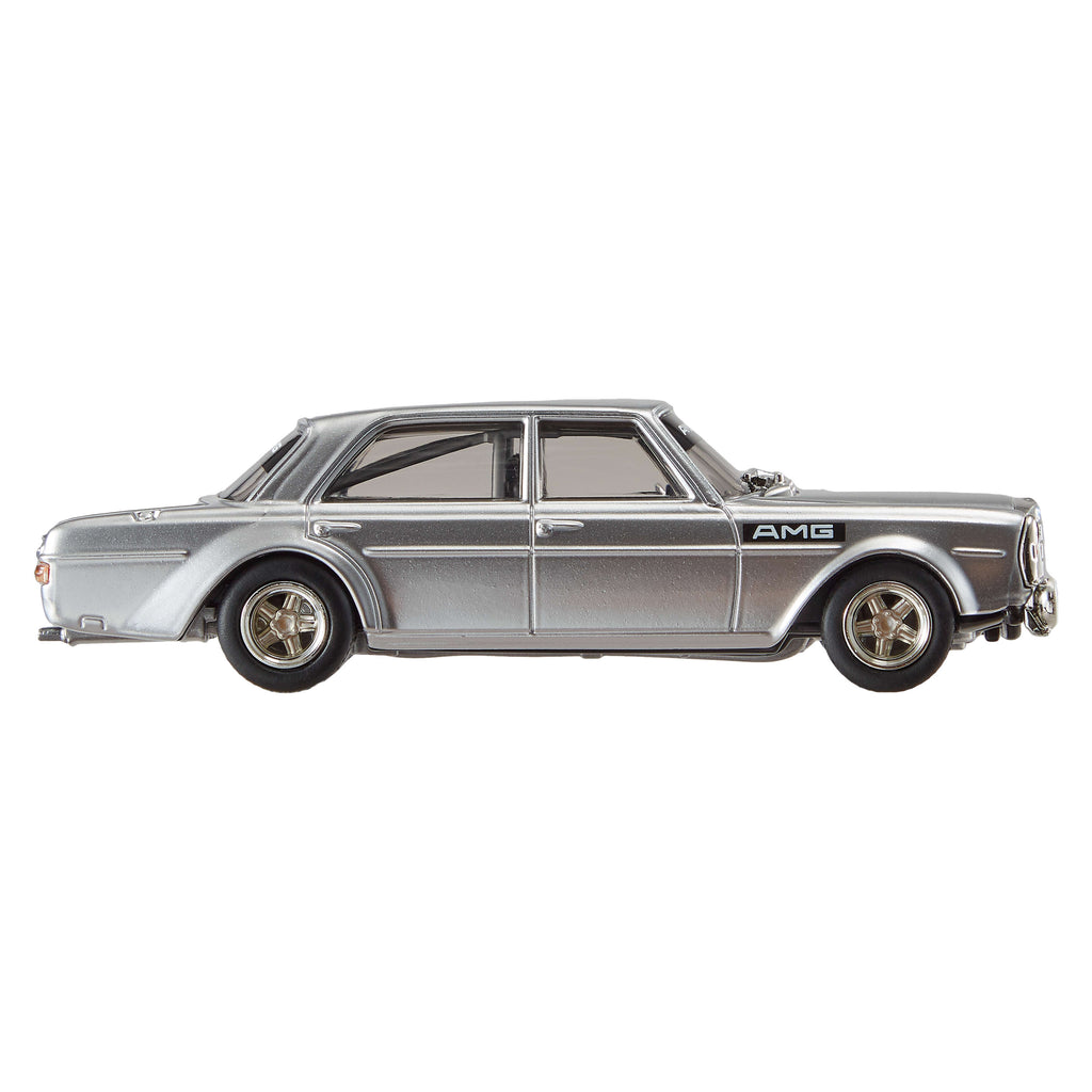Hot Wheels Premium 1:43 ölçekli koleksiyona uygun araba, koleksiyoncular için hediye