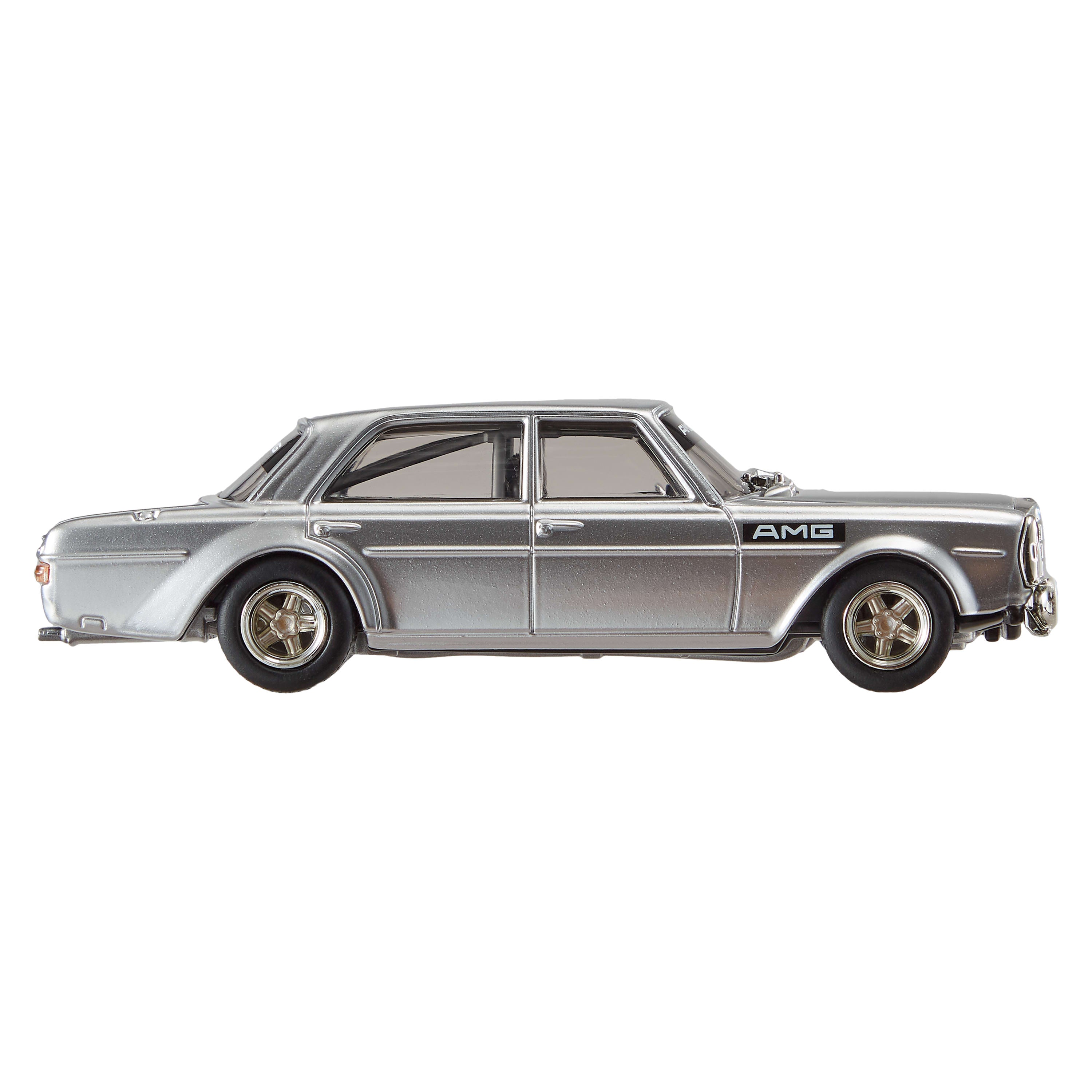 Hot Wheels Premium 1:43 ölçekli koleksiyona uygun araba, koleksiyoncular için hediye