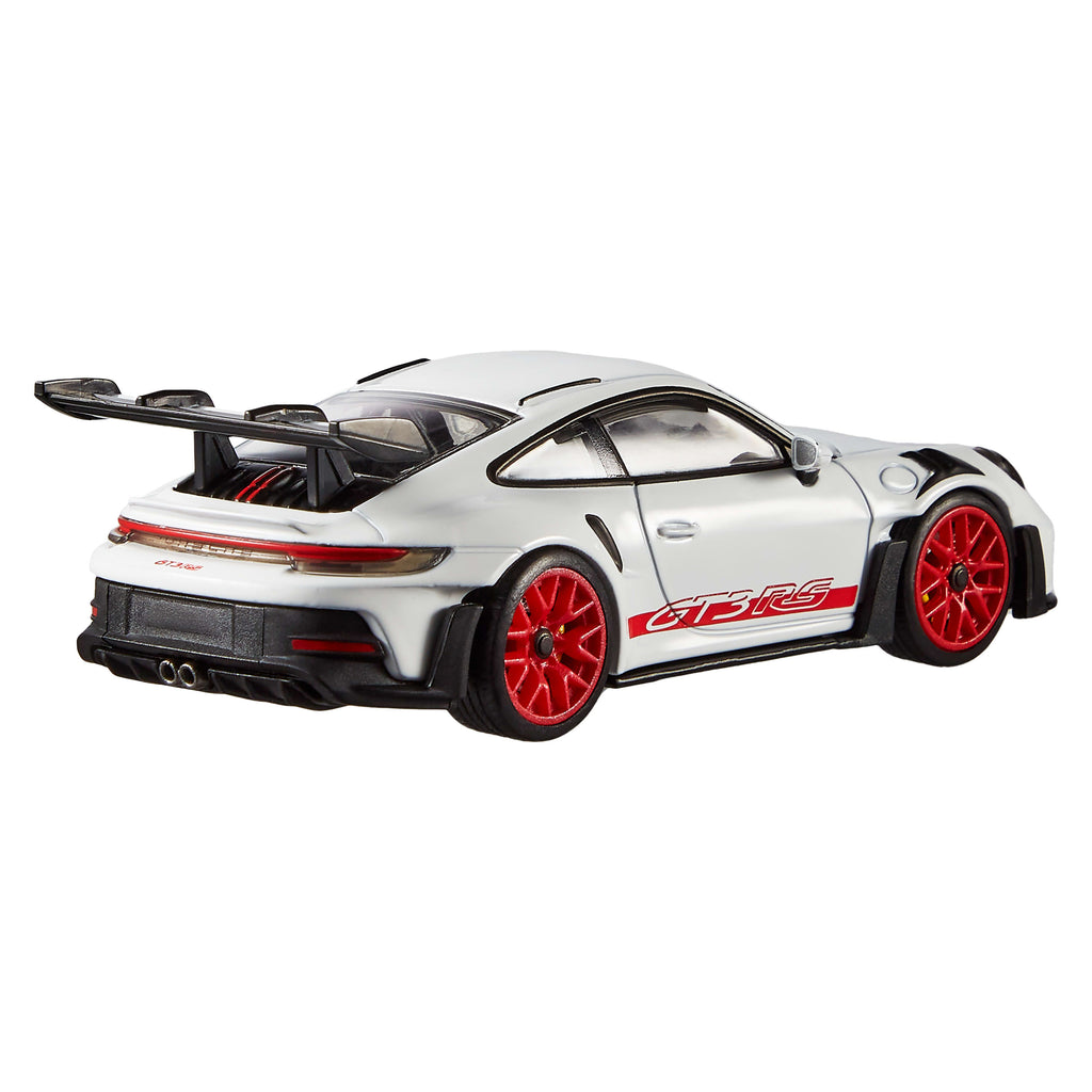 Hot Wheels Premium 1:43 ölçekli koleksiyona uygun araba, koleksiyoncular için hediye