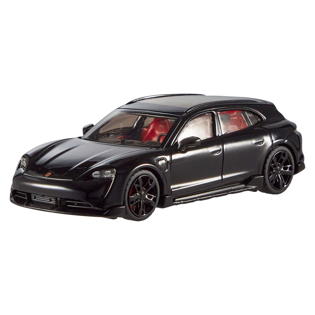 Hot Wheels Premium 1:43 ölçekli koleksiyona uygun araba, koleksiyoncular için hediye