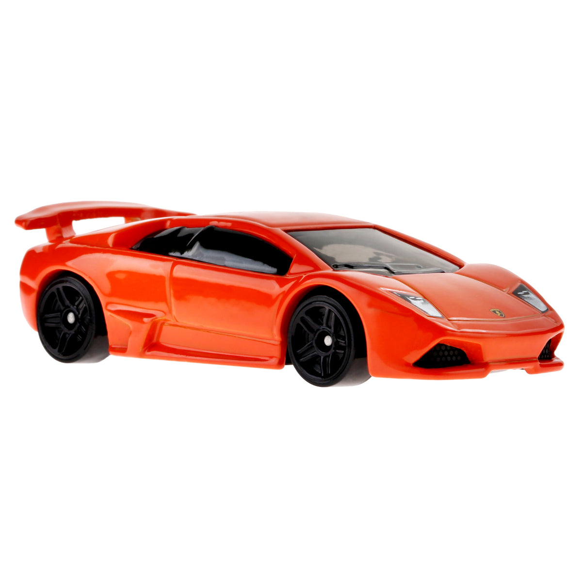 Hot Wheels Hızlı ve Öfkeli Tekli Araba (Sürpriz Asorti)