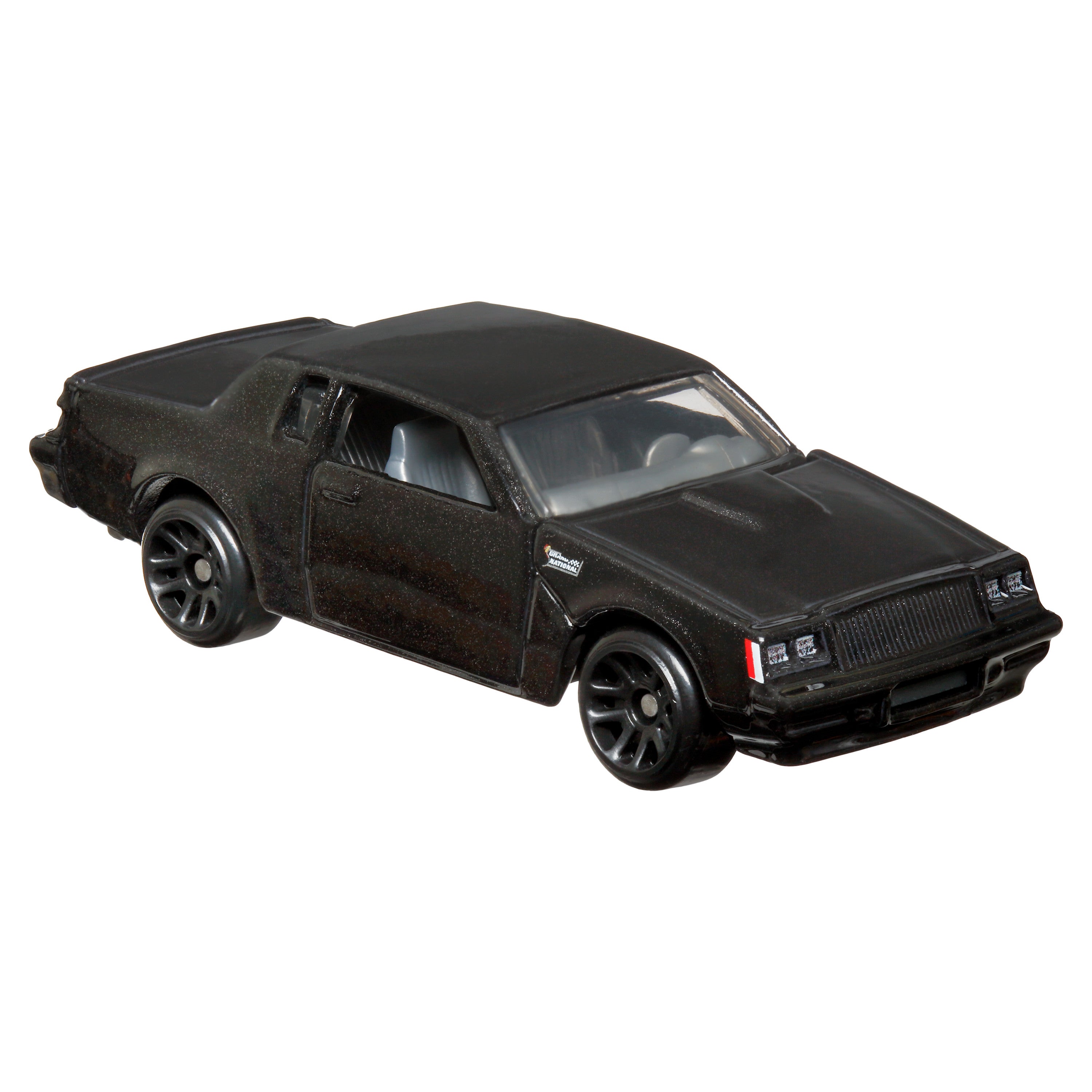 Hot Wheels Hızlı ve Öfkeli Tekli Araba (Sürpriz Asorti)