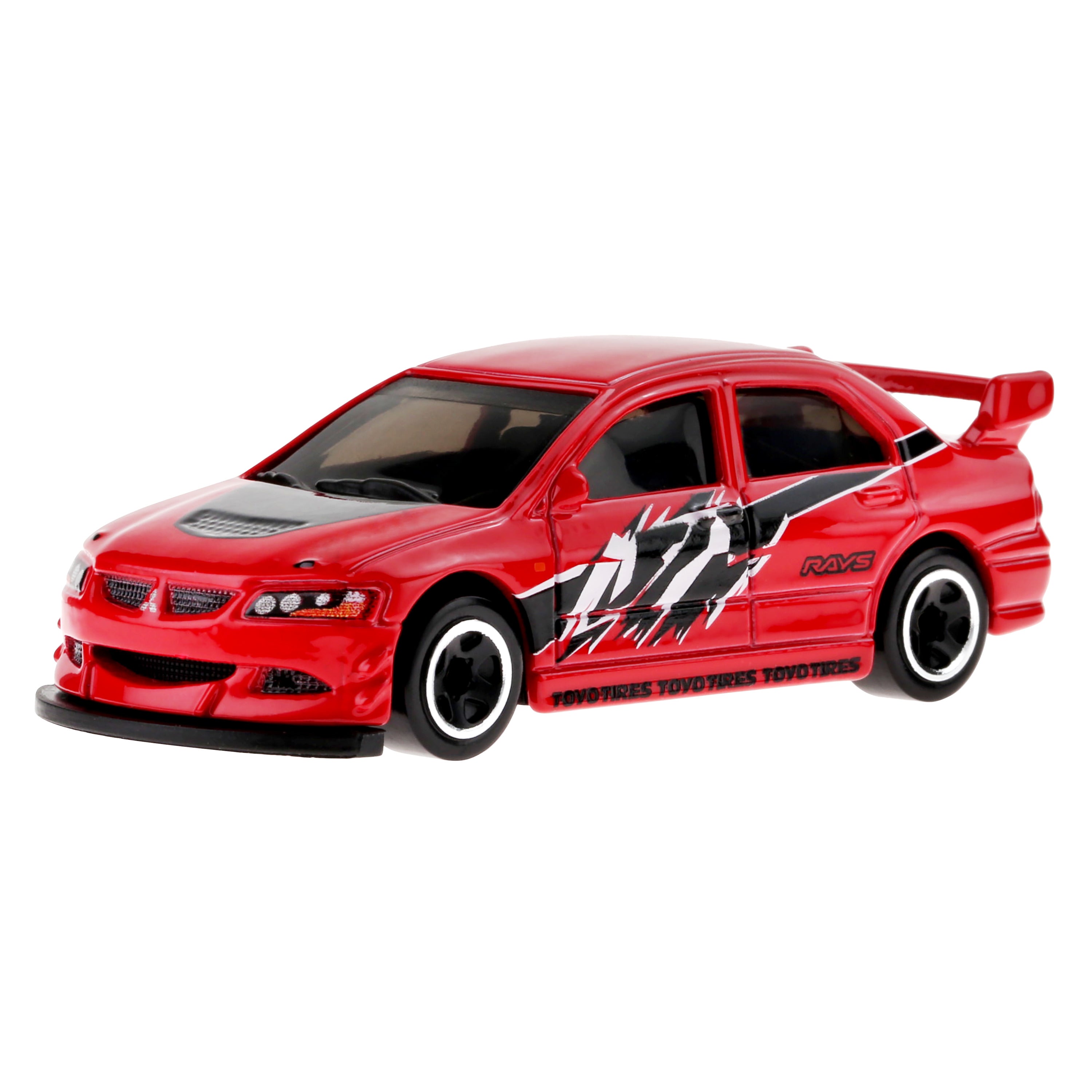 Hot Wheels Hızlı ve Öfkeli Tekli Araba (Sürpriz Asorti)