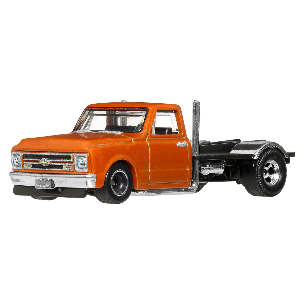Hot Wheels Premium Hızlı ve Öfkeli Tekli Araba (Sürpriz Asorti)