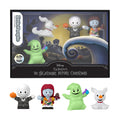 Fisher-Price® Little People Collector® Disney Tim Burton - Noel Gecesi Kabusu