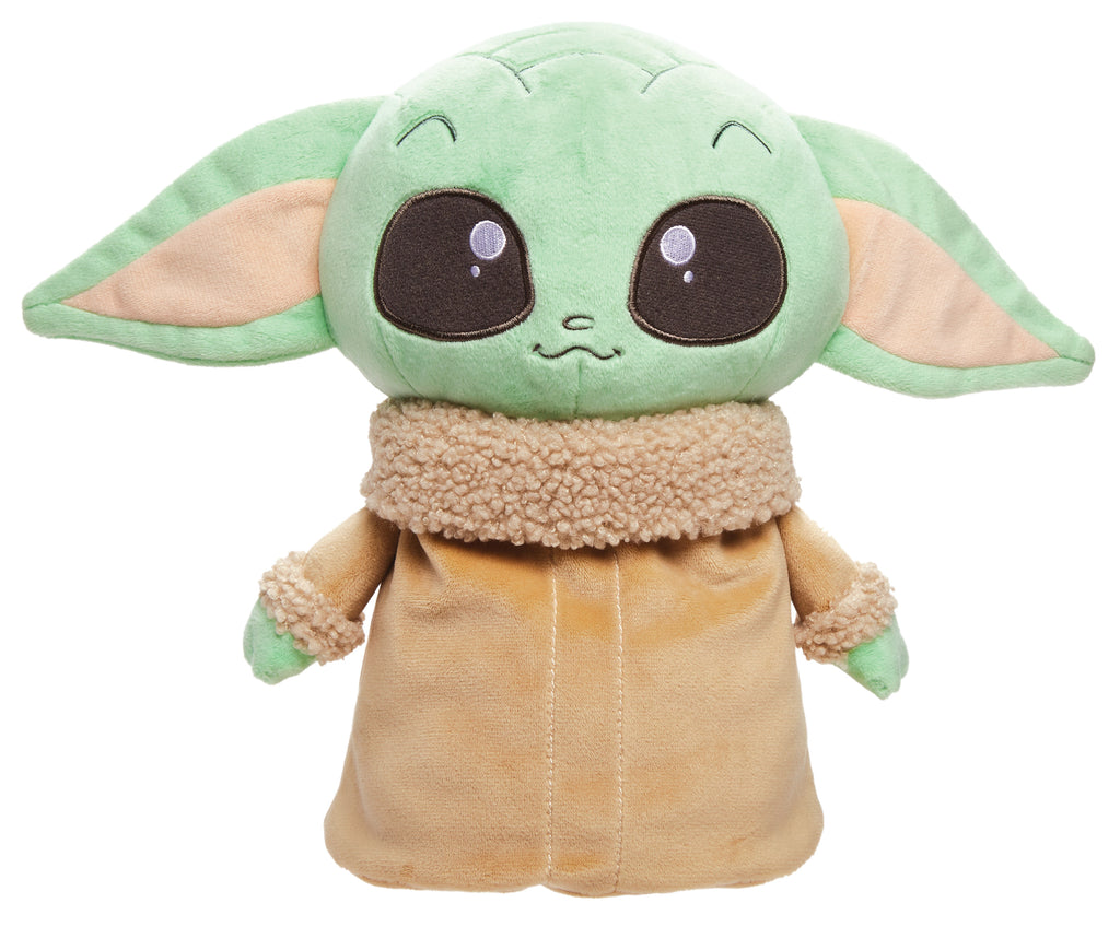 Star Wars Zıplayan GROGU™ Pelüş Figür
