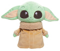 Star Wars Zıplayan GROGU™ Pelüş Figür