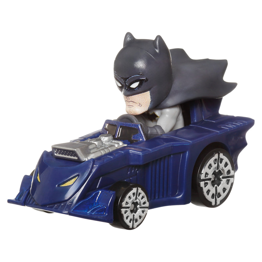 Hot Wheels RacerVerse 2'li Araç Paketi (Sürpriz Asorti)