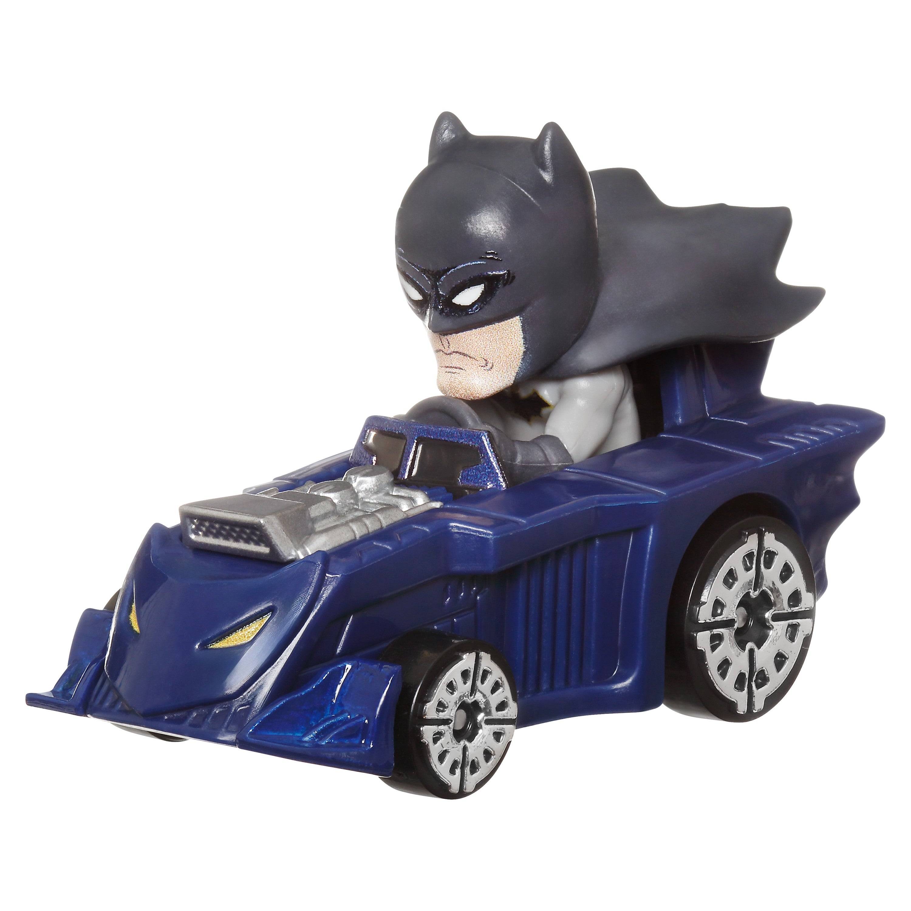 Hot Wheels RacerVerse 2'li Araç Paketi (Sürpriz Asorti)