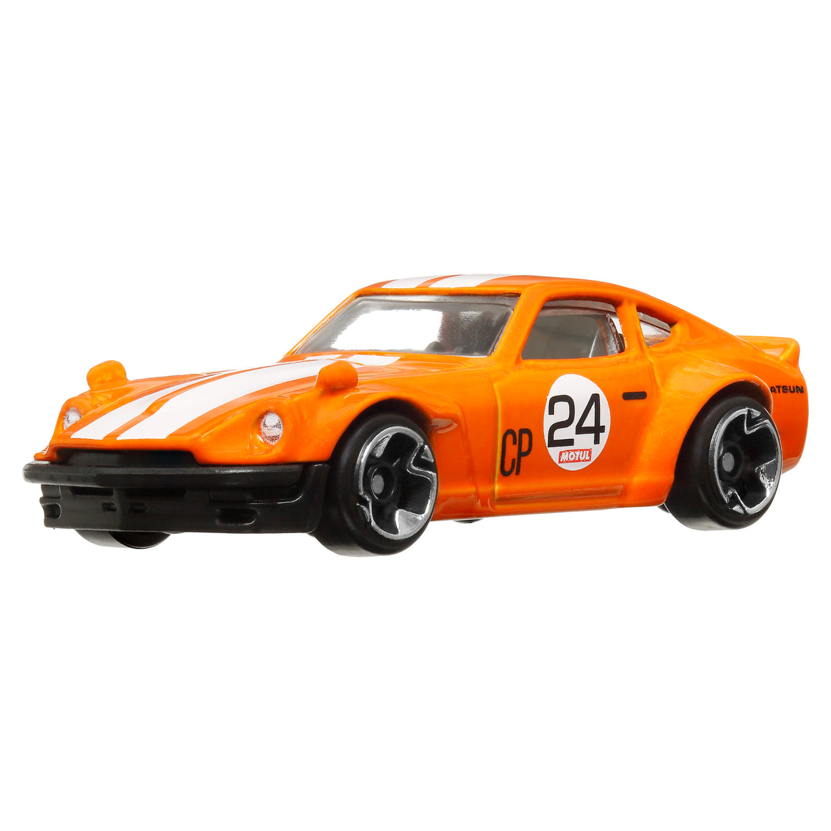 Hot Wheels Vintage Racing Araba (Sürpriz Asorti)