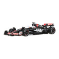 Hot Wheels Premium Formula 1 Araba (Sürpriz Asorti)