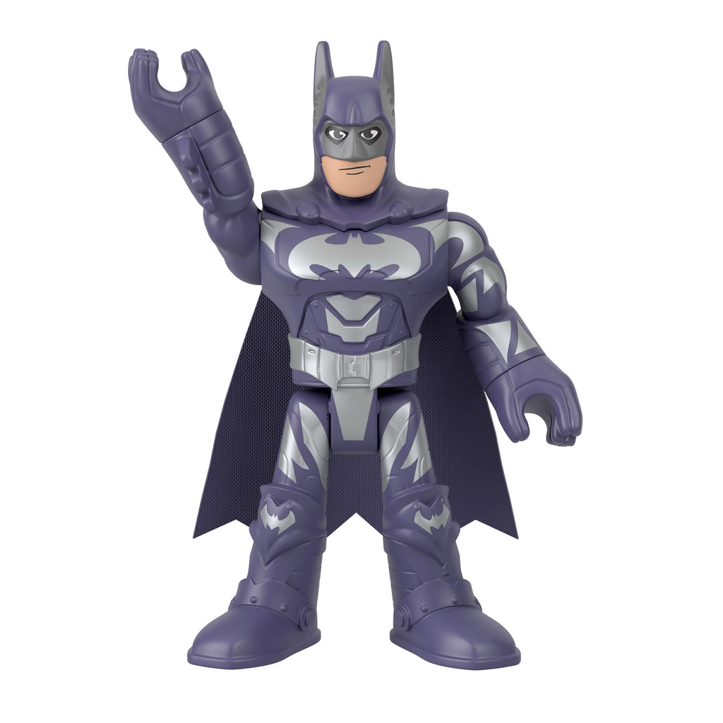 Imaginext® DC Super Friends™ Batman™ 85. Yıl Çoklu Paket