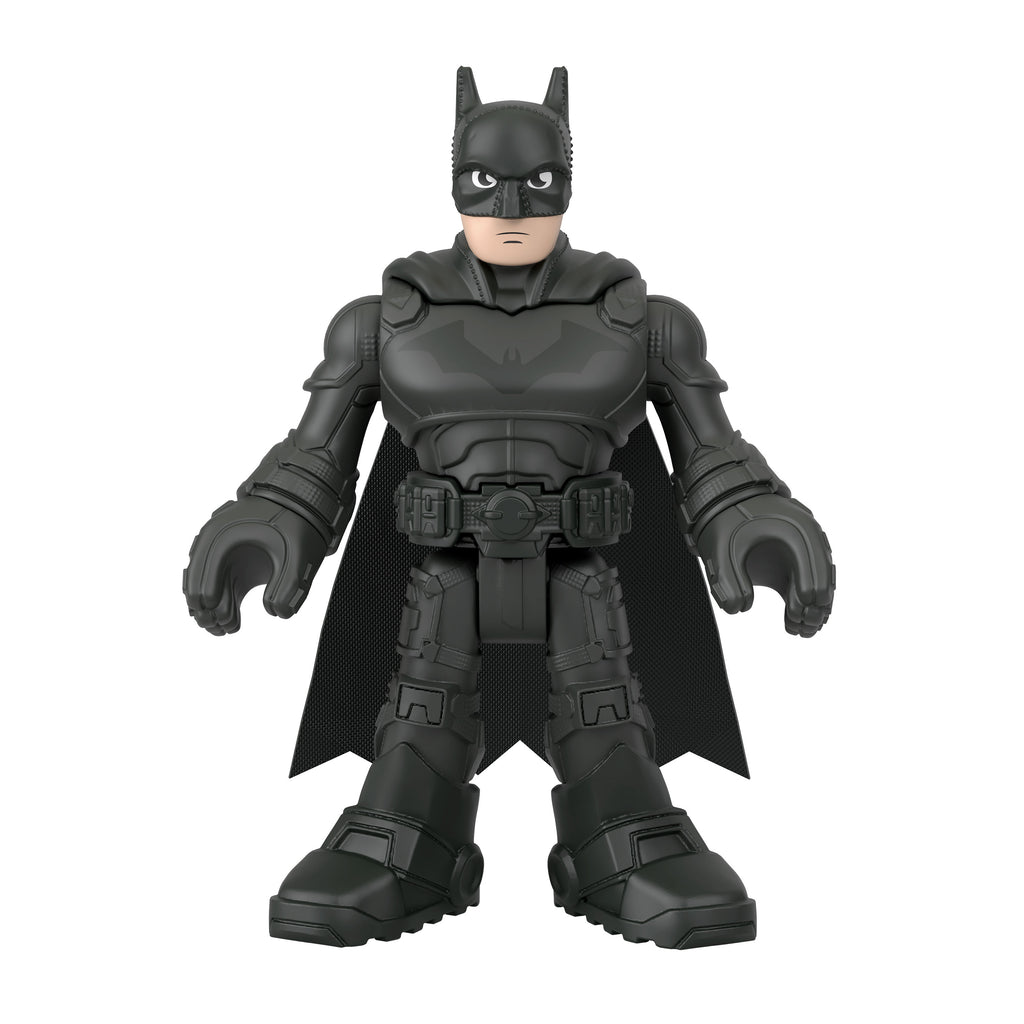 Imaginext® DC Super Friends™ Batman™ 85. Yıl Çoklu Paket