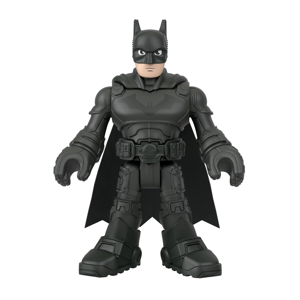 Imaginext® DC Super Friends™ Batman™ 85. Yıl Çoklu Paket