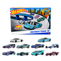 Hot Wheels Araba (Sürpriz Asorti)