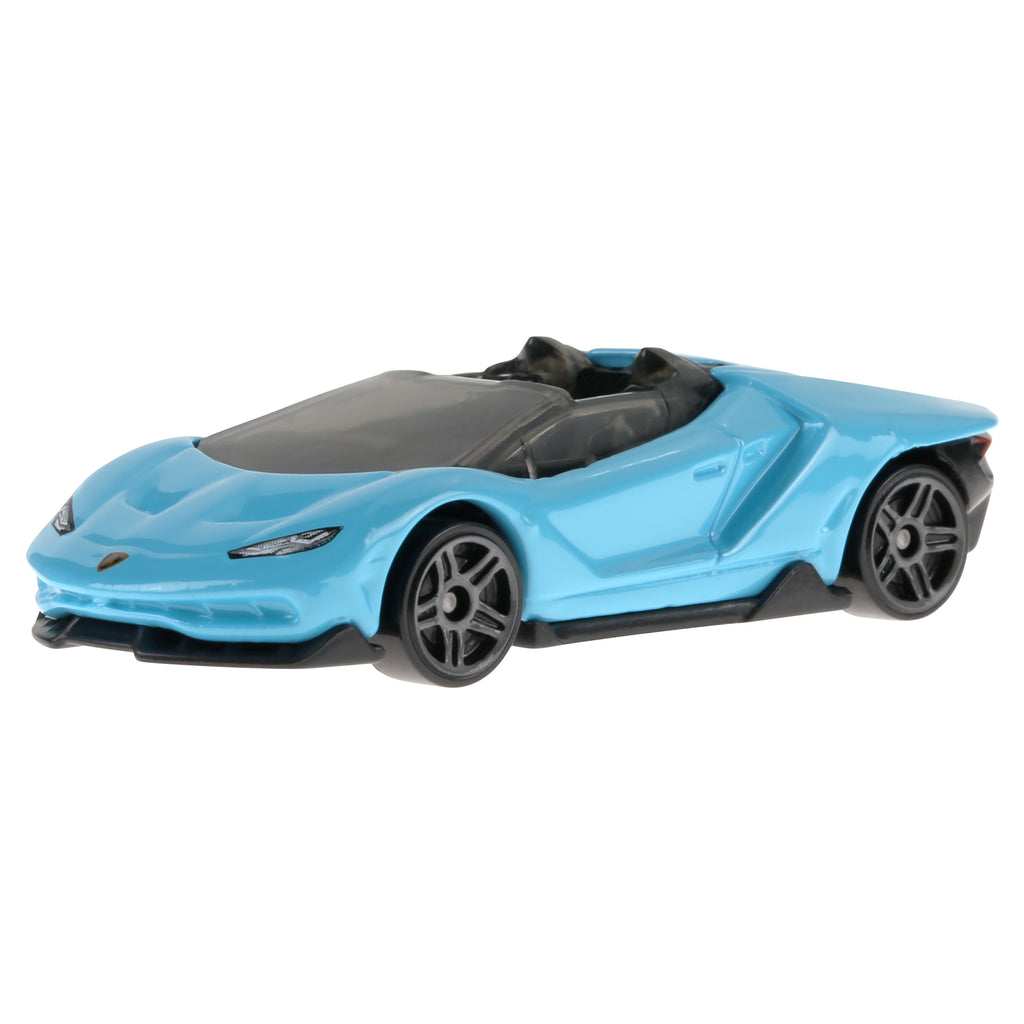 Hot Wheels Araba (Sürpriz Asorti)