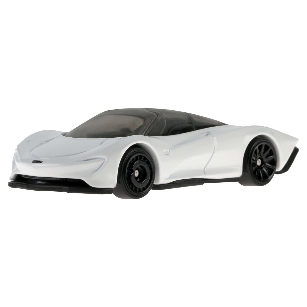 Hot Wheels Araba (Sürpriz Asorti)