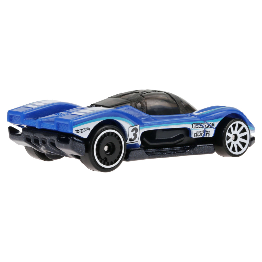 Hot Wheels Araba (Sürpriz Asorti)