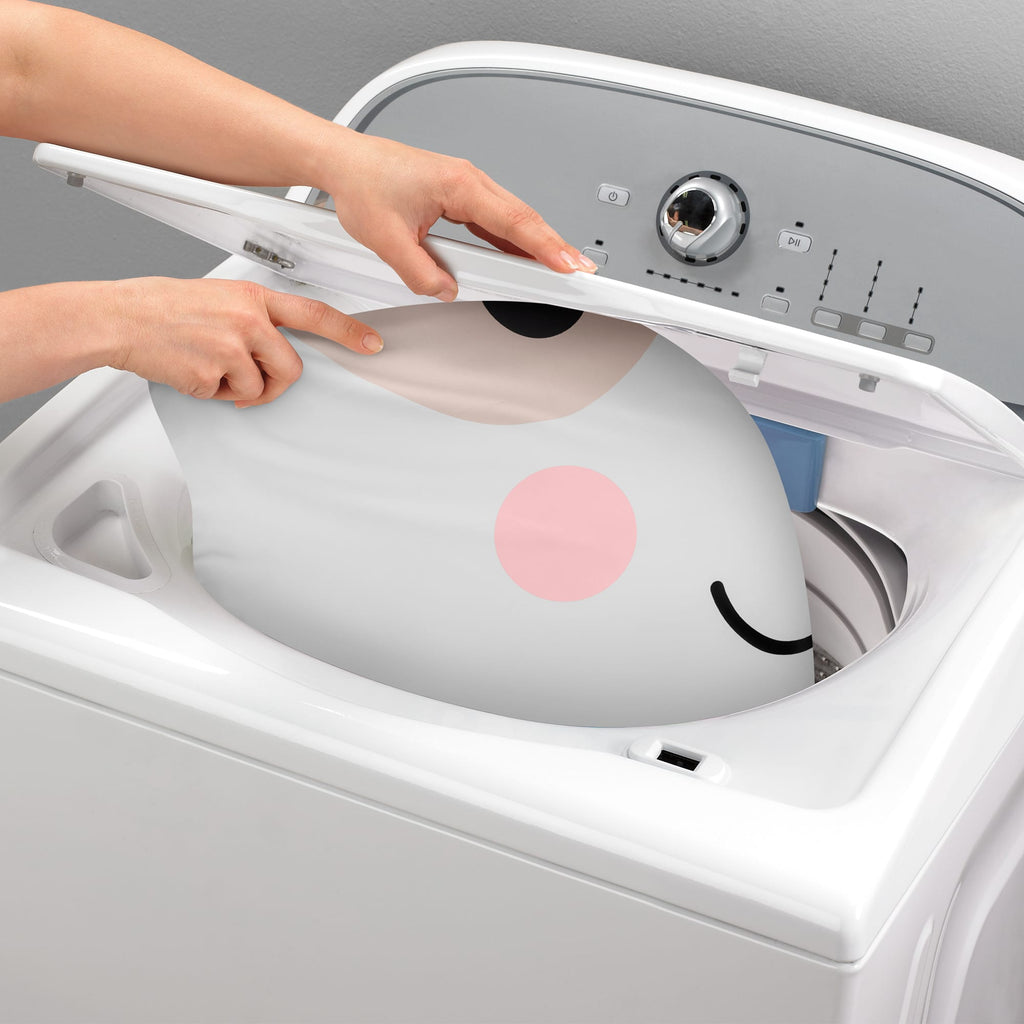 Yenidoğanların karın üstünde oynama zamanı için Fisher-Price Sevimli Köpekçik Büyük Oyun Minderi ve 2 bebek oyuncağı