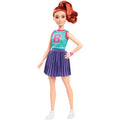 Barbie® Bebek
