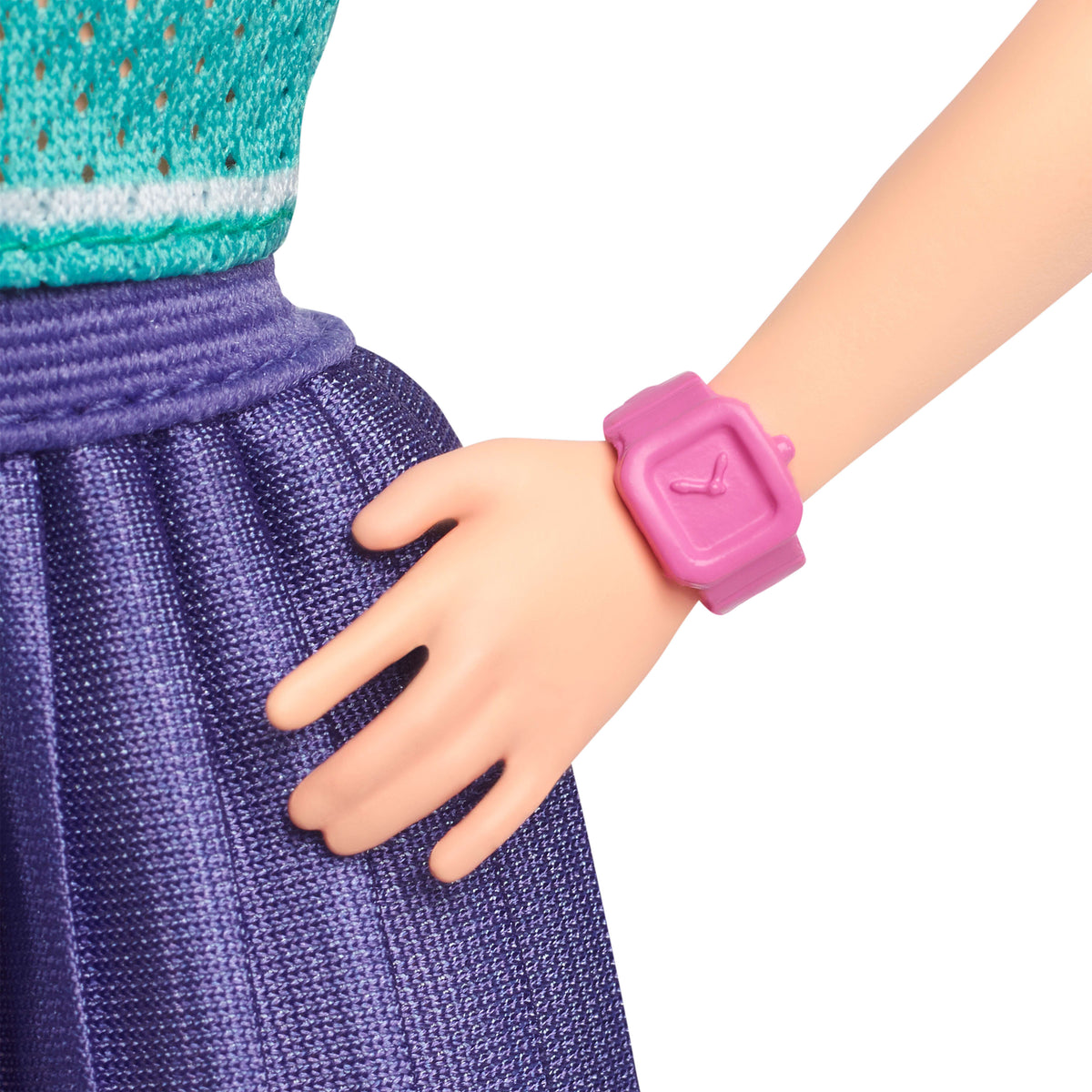 Barbie® Bebek